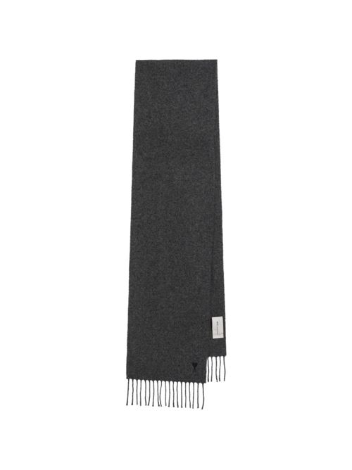  AMI Paris | USF677 AW0047A189